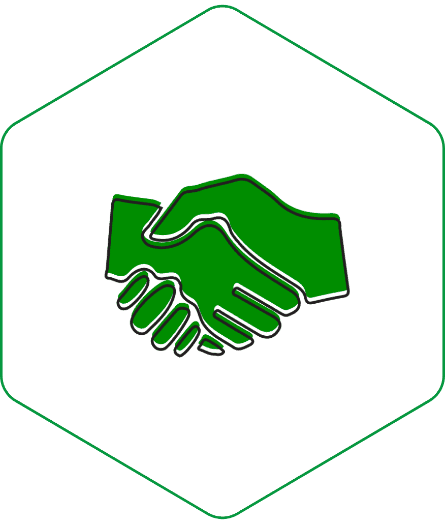 Join InvestNow to buy VIBF