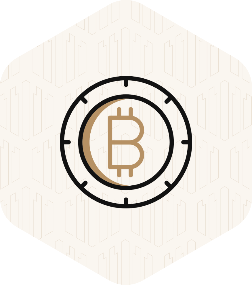 What is Bitcoin