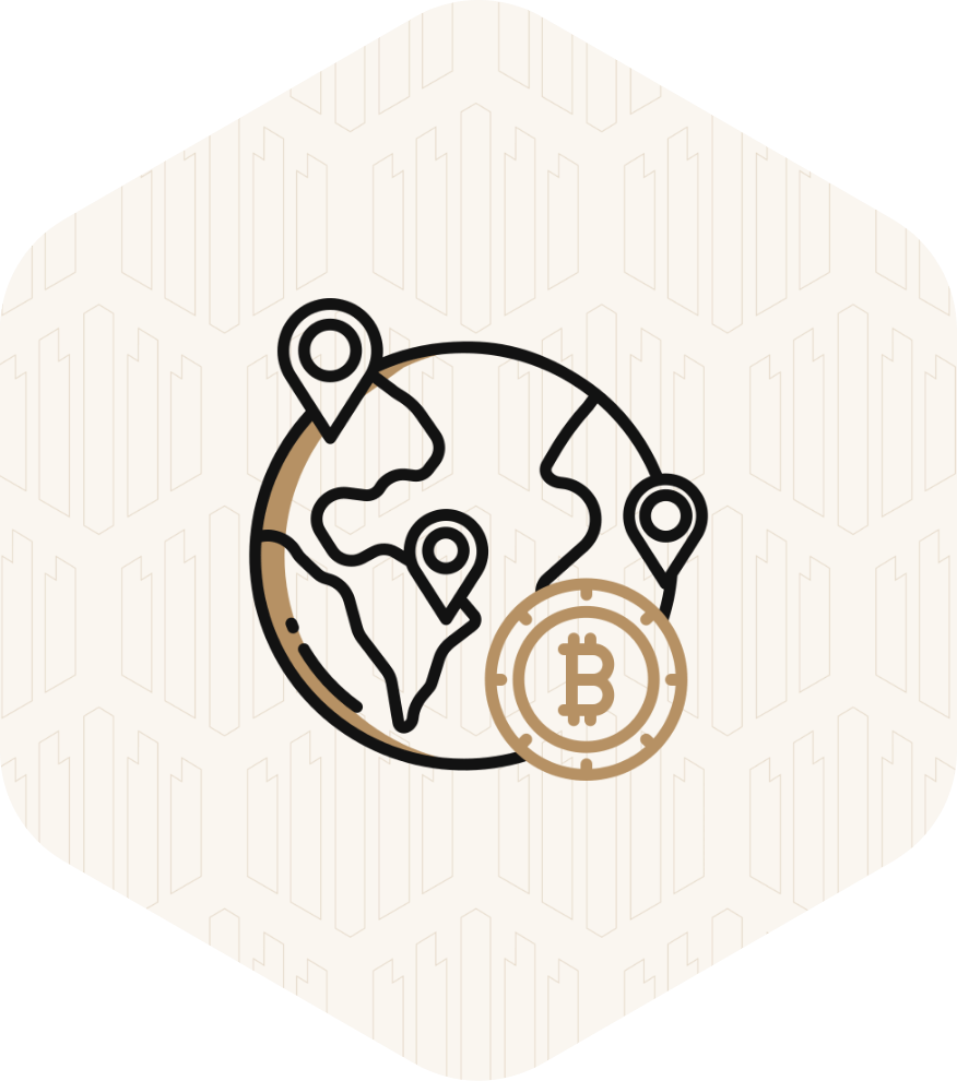 Bitcoin - Market Confidence