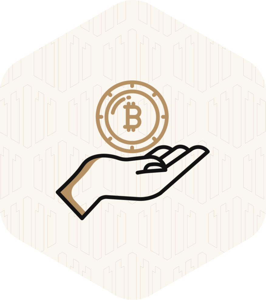 Risks of Investing in Bitcoin