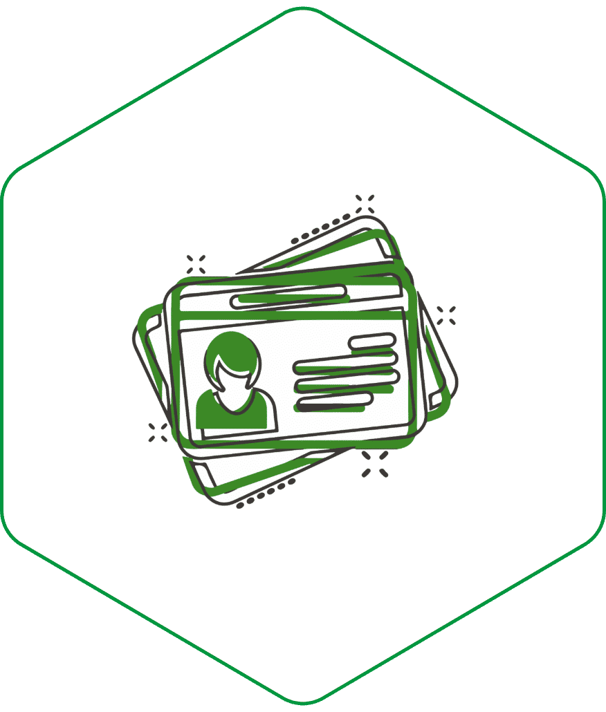 InvestNow - Vault Funds NZ Partner