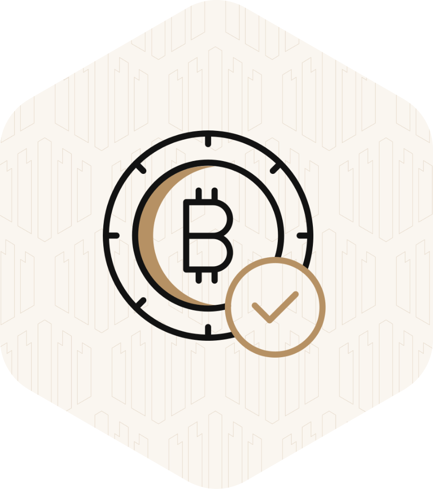 Vault NZ - Simple Way to Invest in Digital Assets