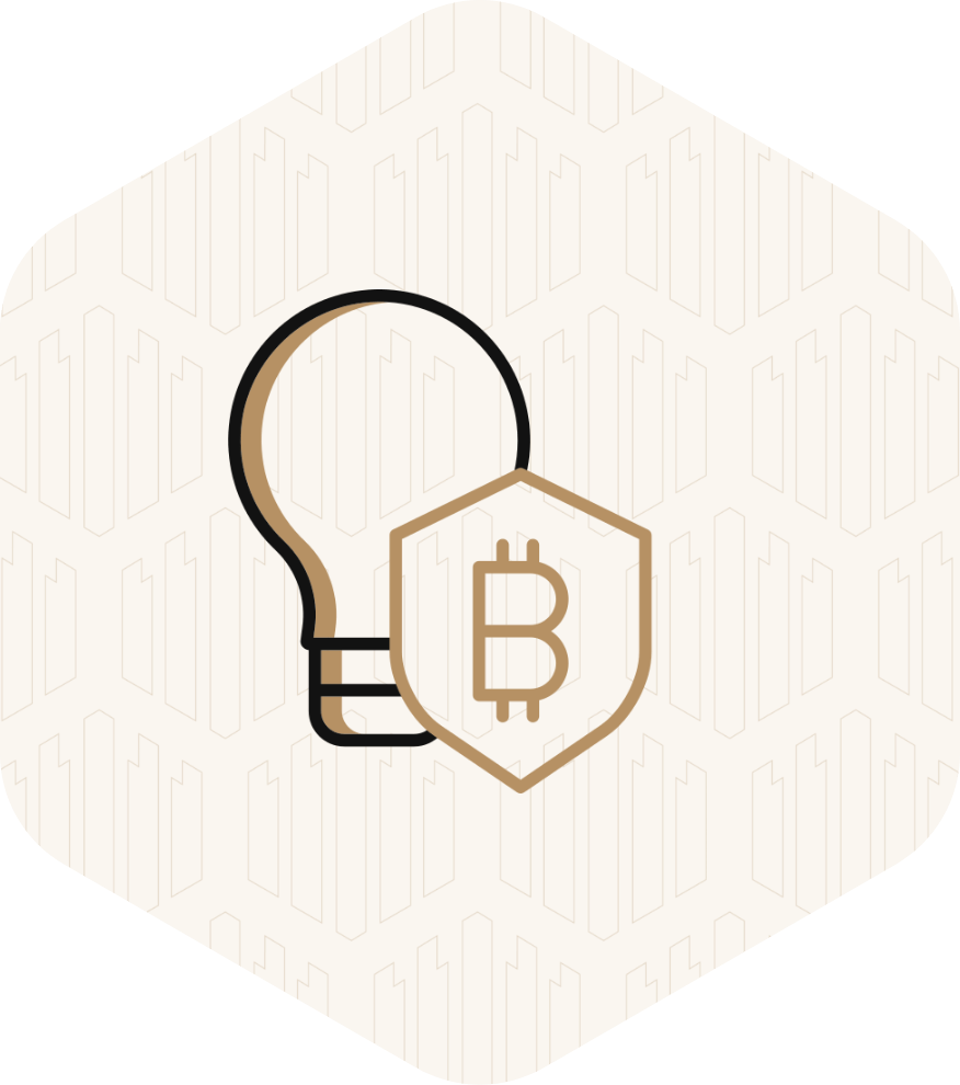 Vault New Zealand - Smart Way to Invest in Bitcoin
