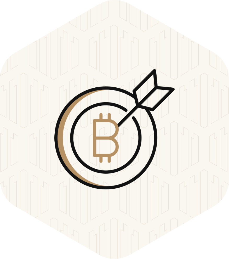 Vault Digital Funds - Trusted PIE Fund Investment Manager