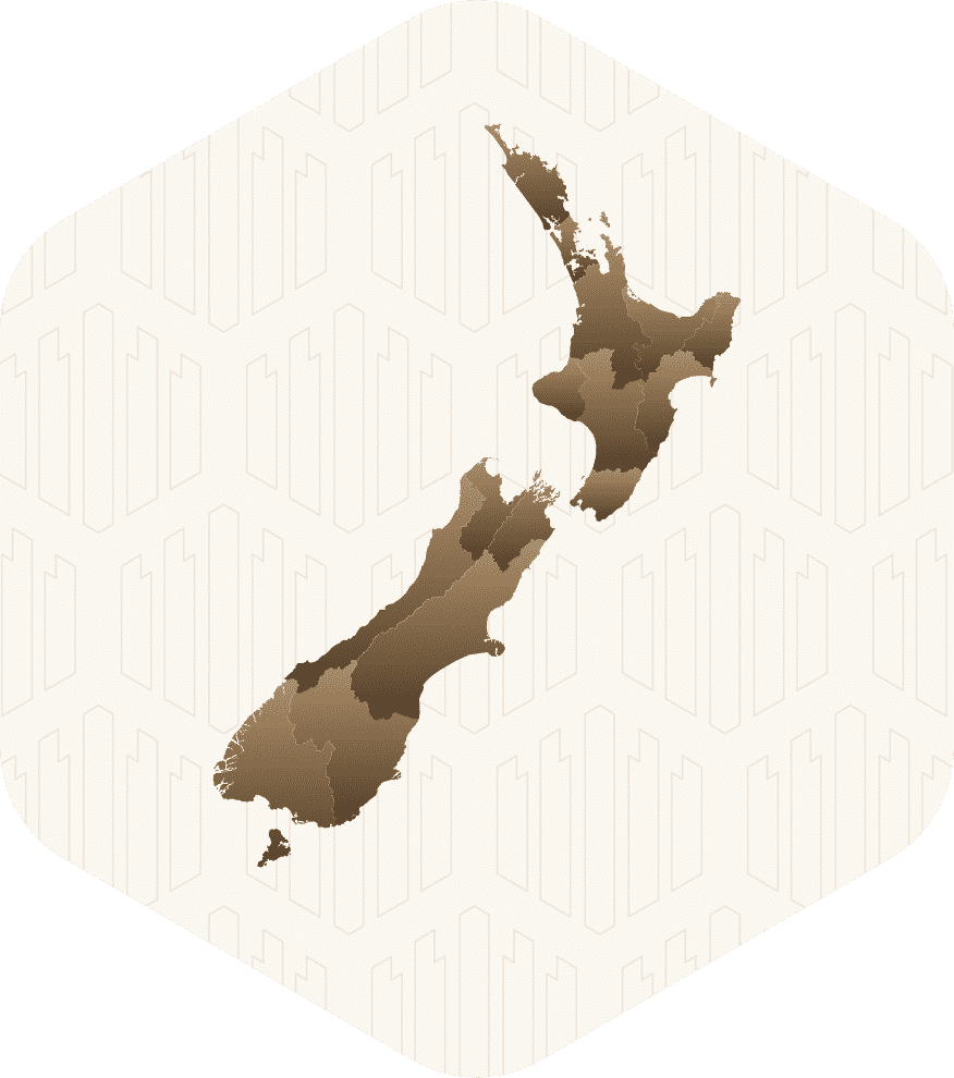 cryptocurrency-in-new-zealand managed funds for cryptocurrency in nz