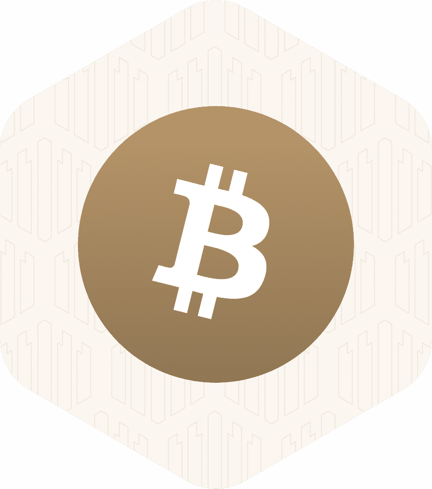what-is-cryptocurrency buy cryptocurrency in new zealand