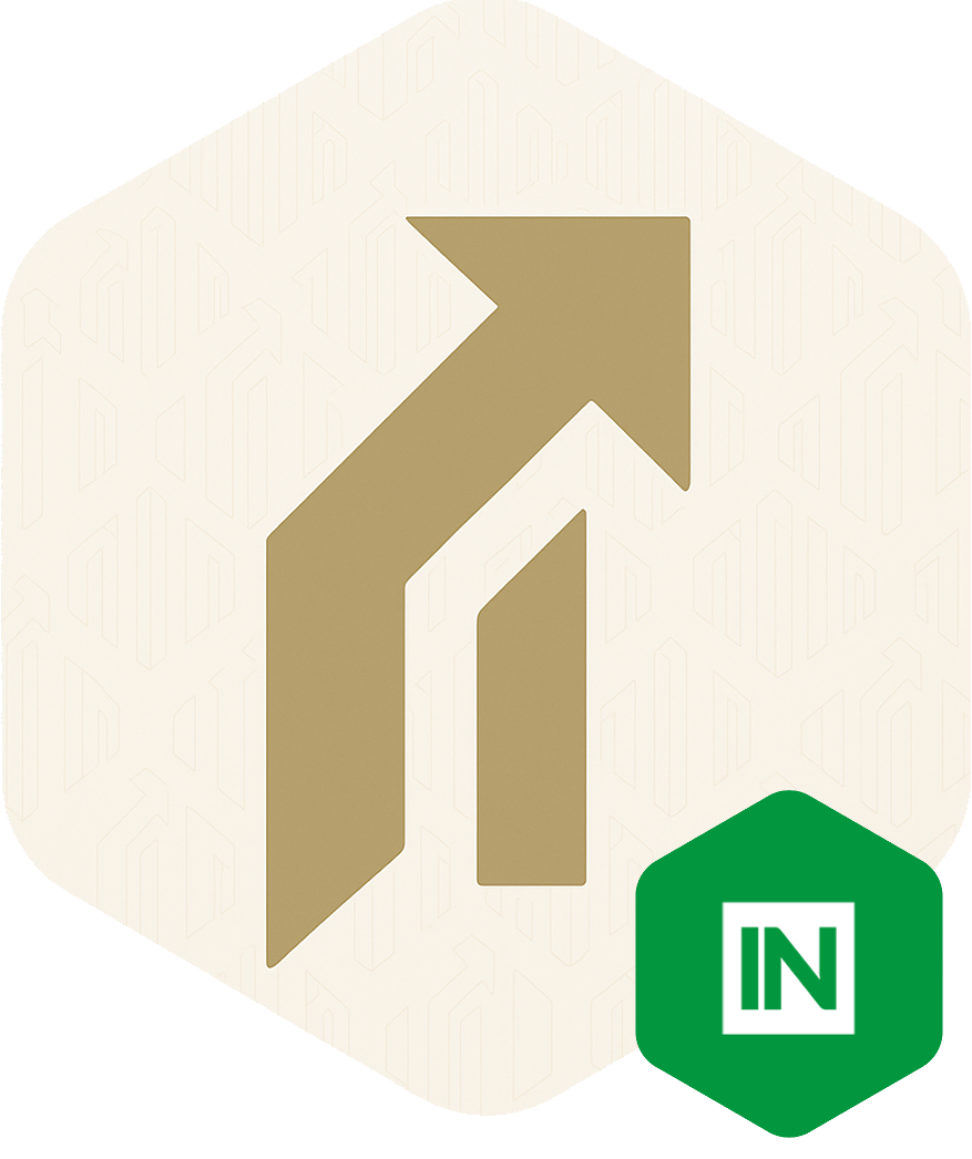 Raise with invest now1 Raise with invest now1