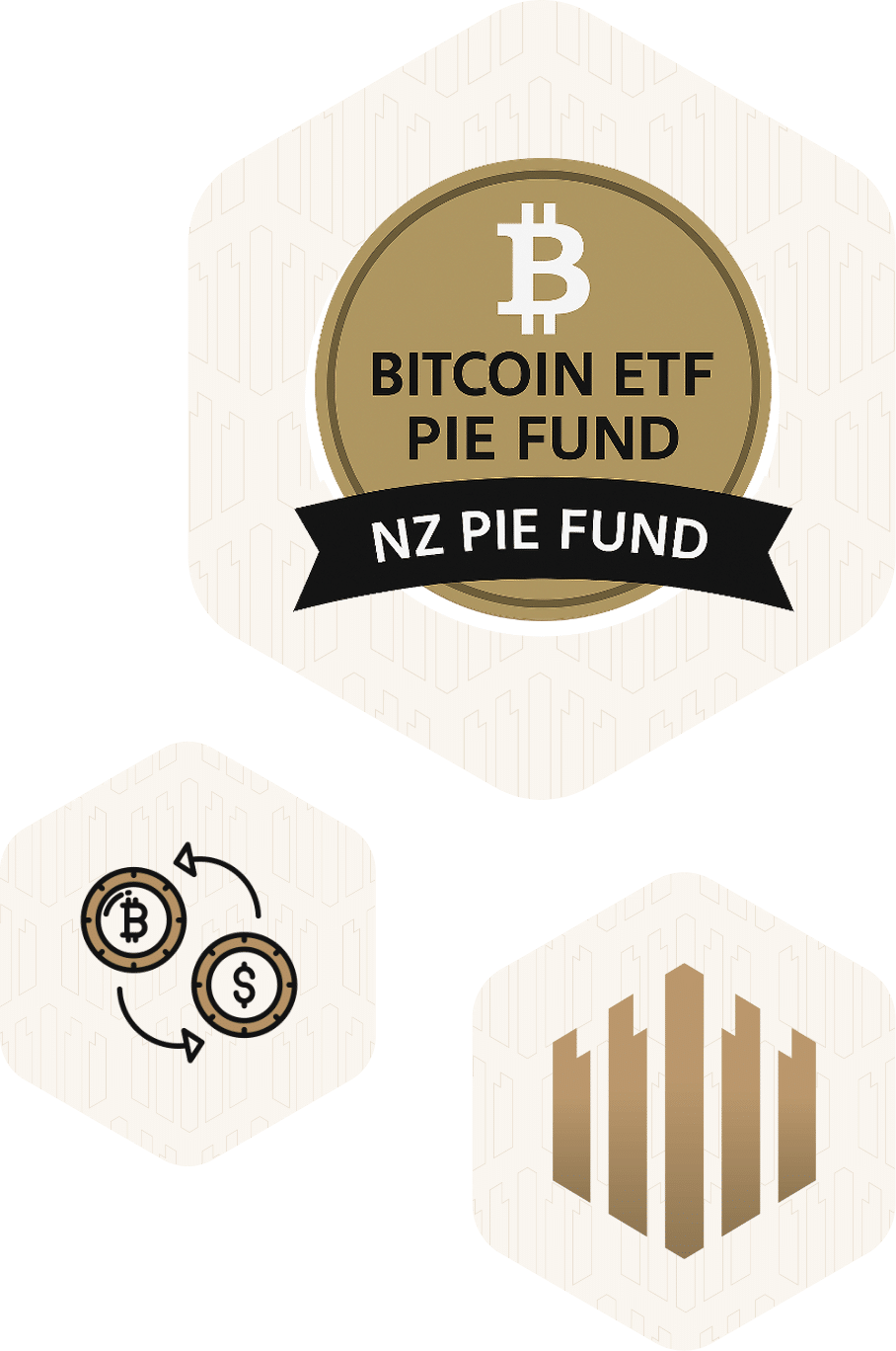 -nz-pie-fund -nz-pie-fund